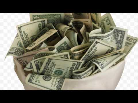 Noman - Niss Pépéloi (freestyle)