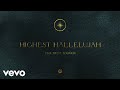 Highest Hallelujah