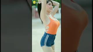 Download lagu Story wa cewek sexy goyang hot mp3 Download lagu Story wa cewek sexy goyang hot mp3