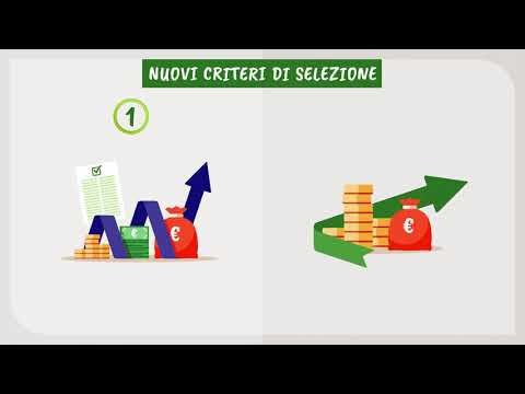 Tutorial intervento 4.1.1 Miglioramento prestazioni e sostenibilità globale delle imprese agricole