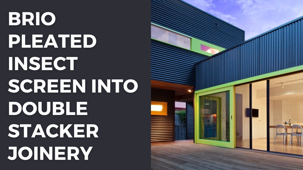 🎥 🏠🌟 Our latest installation in Welcome Bay, Bay of Plenty, where we faced an exciting challenge! 💪
