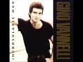 Gino Vannelli - Sunset on L.A.