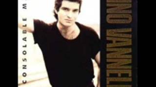 Gino Vannelli - Sunset on L.A.