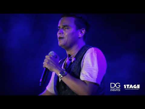 Después de tantos años  ( Cucutá ) - Silvestre Dangond & Omar Geles