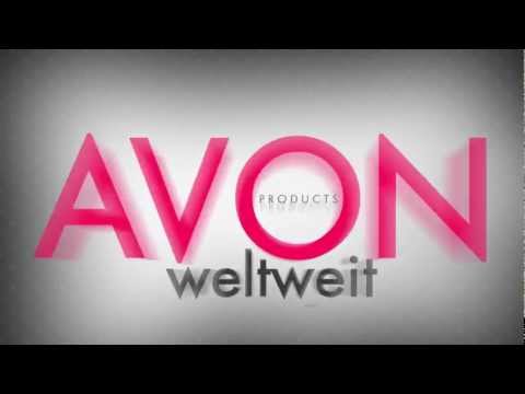 Revoluza - Direktvertriebsbranche DE HD 4/7