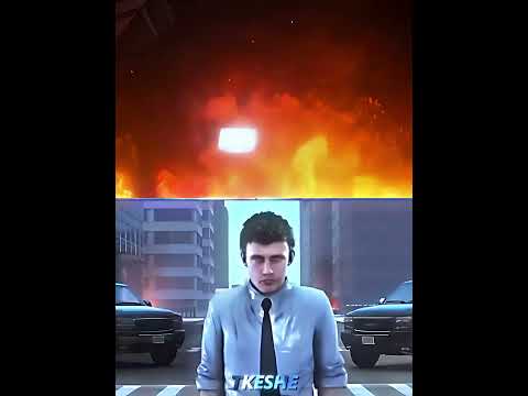 Jeffrey TV Man 79 Part 3 x Jeffrey TV Man Music Video | References