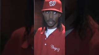 Krayzie Bone Lectures Group About Poor Performance #krayziebone #bonethugsnharmony #rap #hiphop