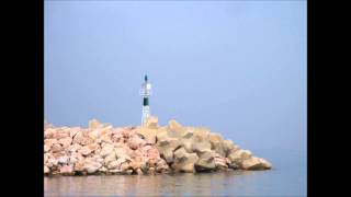 Madredeus - Não Muito Distante