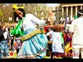Best Xitsonga Single 2020 Lucco Na Mathandhani PENGERO