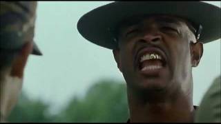 Killing is my business  (Major Payne)