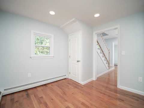 6 Braemore Billerica, MA 01821 - Single Family - Real Estate - For Sale