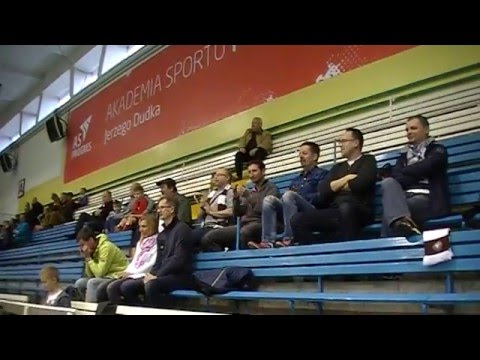 2016-04-10 Orliki 2006 Garbarnia Kraków- AS Progres Kraków (7:1)