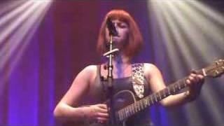 Twarres - Little sister