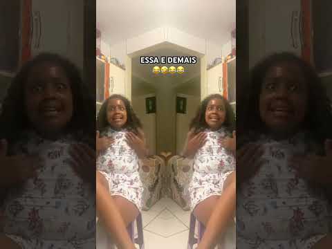 #Marcelo Alves comediante da cidade de Aurelino Leal Bahia esse vídeo é legal 😂🤣😂👏👏👏👏