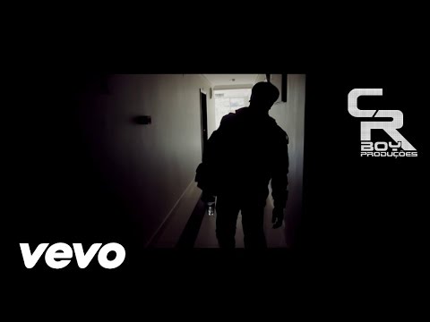 Luwi Ace - Whats my Name  ( Video by CrBoyProd. )