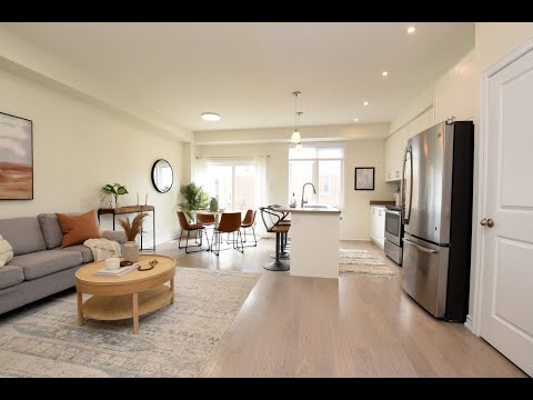 12 Pinot Crescent, Stoney Creek