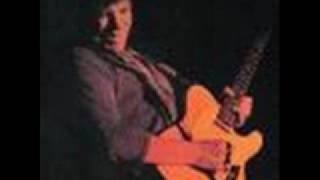 MIKE BLOOMFIELD " BLUES FOR ROY " LIVE 1964