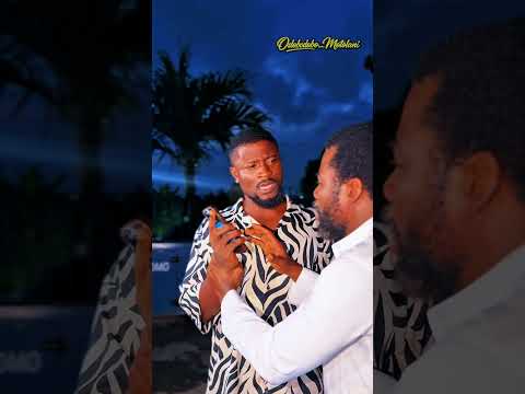 ODOBS funny family  #youtubeshorts