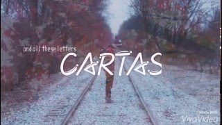 Jeydon Wale letters Sub español