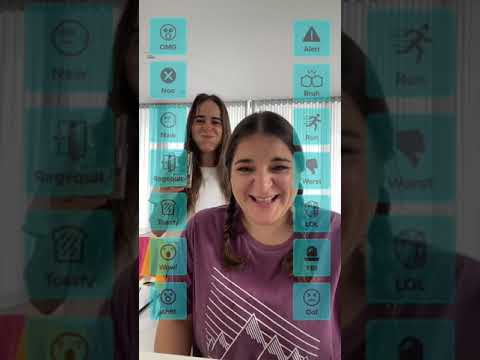 DESAFIO ÁGUA NA BOCA!! #shorts