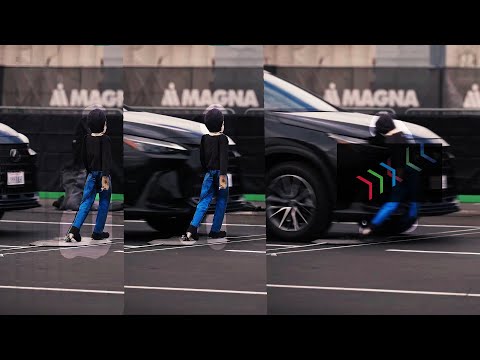 What's Going To Happen To Luminar Technologies LAZR Stock In 2026?