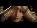 Madhuri Dixit best dance - Badi Mushkil Baba Badi ...