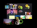 14 BABY EINSTEIN SNEEZING VIDEOS AT ONCE FIXED