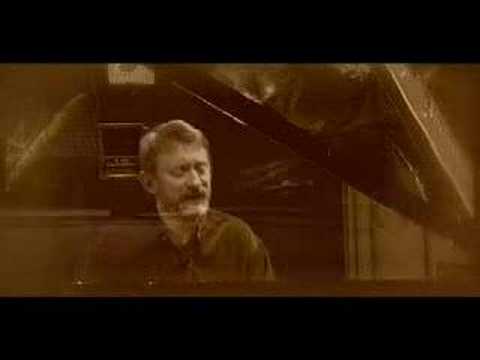 nocturne_B major op.9 no 3 - Andrzej Jagodzinski Trio