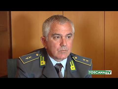 2017-06-21 PRATO - CASE DEL COMUNE A ROM MILIONARI, È SCONTRO POLITICO