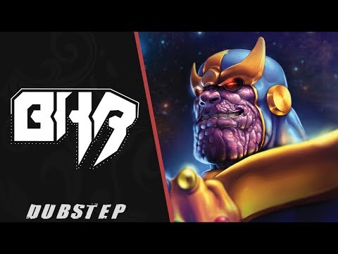 BARE - Sacrifice ft. Armanni Reign