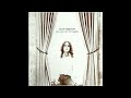 Alex Chilton - Free Again: The Sessions 1970 (Full Album 2012)