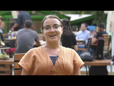 Grupuri Mici | Biserica Radiant