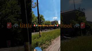 Download lagu Lalülala #berlin #cops #pov #triumph #motorcycle #dji #bikelife #biker #chopper #spring #rider mp3