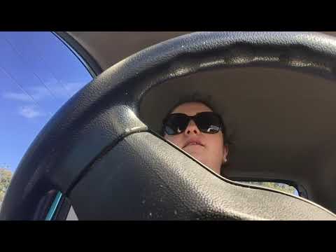 Car vlog #189