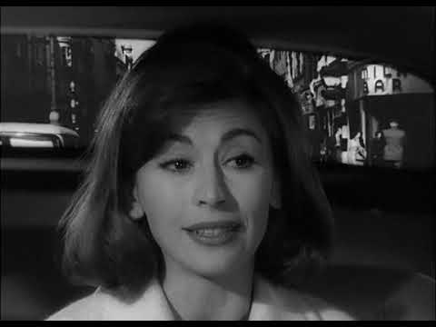 Swiety S03E01 Przyjęcie z Cudowną Herbatą - The Miracle Tea Party