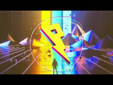 Daft Punk - Doin' It Right (K?d Remix)