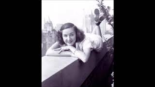 Lee Wiley - You Do Something To Me