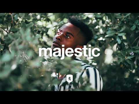 glue70 & KinKai - All I Can Send