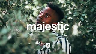 All I Can Send Music Video