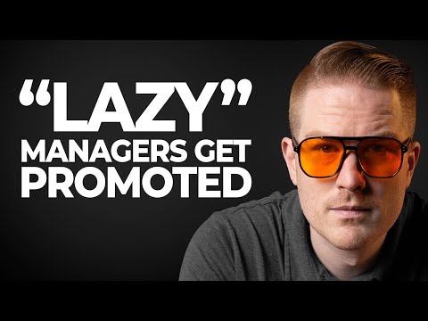 The Fastest Way To Go From Manager To Director