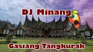 Download lagu DJ Gasiang Tangkurak Termantul Sedunia | DJ Vleezy mp3 Download lagu DJ Gasiang Tangkurak Termantul Sedunia | DJ Vleezy mp3