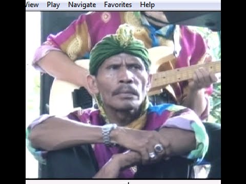 Campursari - JOKO LELUR - glendoh - Campursari  SekarmayanK (Call:+628122598859)