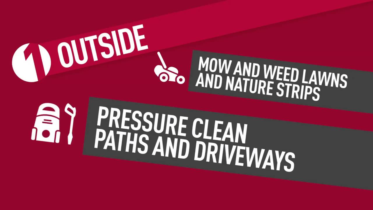 Real Estate & You - Property Presentation