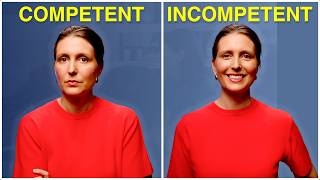 Subtle Habits Making High Performers Look Incompetent (you're probably doing them!)