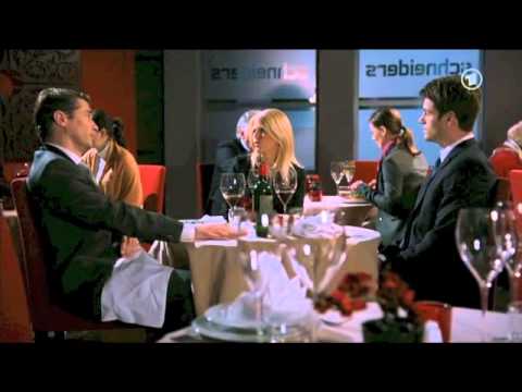 274 Ansgar von Lahnstein - Verbotene Liebe - 26.03. und 27.03.2013