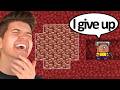 Minecraft S FUNNIEST Animation MOVIE