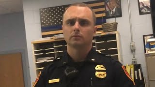 The Entire 1st Precinct Gets Put In Their Place, “MUST WATCH” PT.1 Suffolk County@LongIslandAudit