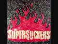 Supersucker Drive By Blues