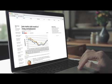 Duplicate Dave Sharp