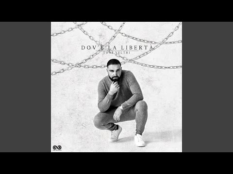 Dov'è la libertà
